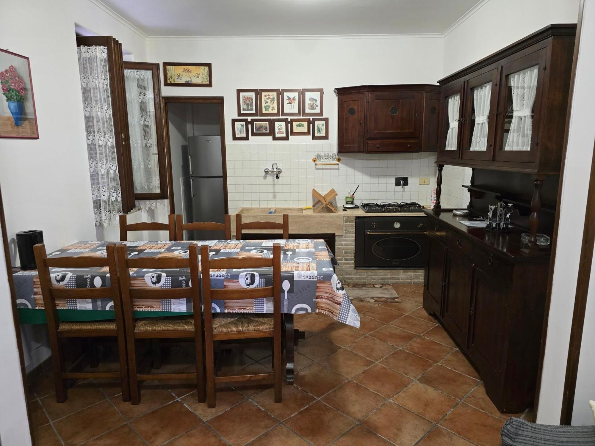 Relax Fiumicino Apartment ภายนอก รูปภาพ